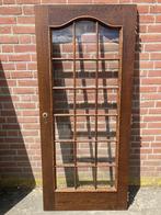 Binnendeuren Picus, Ophalen, Gebruikt, 80 tot 100 cm, Binnendeur