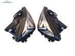 Cupra Formentor Full LED koplamp links rechts 5FG941007E 5FG, Ophalen of Verzenden, Herkomst onderdeel bekend, Gebruikt, Overige automerken
