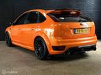 Ford Focus 2.5-20V ST, 65 €/maand, Gebruikt, Overige kleuren, 1337 kg