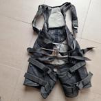 Musto Trapezebroek M/L - Zeilkleding, Watersport en Boten, Ophalen, Gebruikt