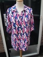 BARBARA LEBEK Zomerse top maat 48, Overige kleuren, Zo goed als nieuw, Barbara Lebek, Shirt of Top