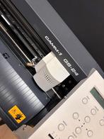 Roland camm-1 GS24 Plotter, Computers en Software, Printers, Ophalen, Zo goed als nieuw, Printer