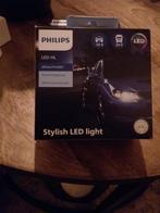 Nieuwe autolampen Philips Led-HL Ultinon pro  3021 zie info!, Auto-onderdelen, Verlichting, Ophalen of Verzenden, Nieuw