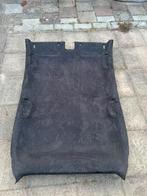 Alcantara hemel corsa c, Ophalen, Gebruikt, Opel