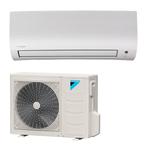 DAIKIN COMFORA 5,0 kW SET – FTXP-50N9, Koelen en Ontvochtigen, Minder dan 60 m³, Timer, Nieuw