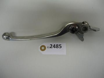 Hendel Koppelingshendel D1-16144 beschikbaar voor biedingen