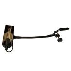 K&M lessenaar lamp, Ophalen of Verzenden, Licht