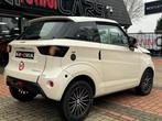 JDM Brommobiel Xheos Range Rover | Uniek 45km auto, Gebruikt, Overige merken