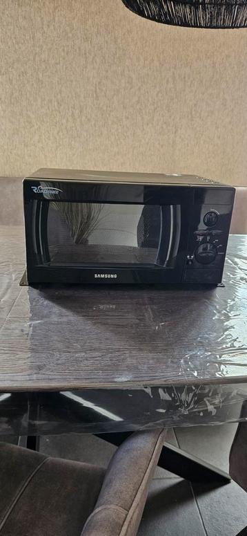 Samsung Roadmate 24V Magnetron - Perfect voor Onderweg! beschikbaar voor biedingen