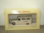 Daimler LCC Ambulance - Promod Originals England, Overige merken, Engeland, Auto, Verzenden