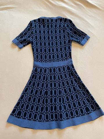 Zgan Nik & Nik jurk maat 140 (10) beschikbaar voor biedingen