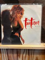 Tina Turner 2x, Cd's en Dvd's, Pop, Gebruikt, Ophalen of Verzenden