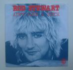 Rod Stewart Single Jukebox Pop rock, Cd's en Dvd's, Vinyl Singles, Overige genres, 7 inch, Single, Ophalen of Verzenden