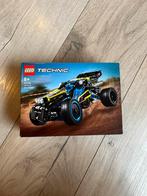 Technisch LEGO 42164 Off-Road Race Buggy NIEUW, Ophalen, Nieuw, Complete set, Lego