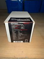 Dutack 740 cnk nieten, Doe-het-zelf en Verbouw, Ophalen of Verzenden, Nieuw, Minder dan 50 mm