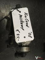 Kia Ceed 2008 Mistlamp, Auto-onderdelen, Verlichting, Ophalen of Verzenden, Gebruikt