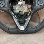 Stuurwiel Stuur Opel Grandland X NIEUW NAPPA LEER, Auto-onderdelen, Interieur en Bekleding, Ophalen of Verzenden