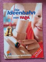 haba knikkerbaan, Ophalen of Verzenden, Zo goed als nieuw, Overige typen