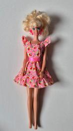 Barbie style 1994 vintage mattel, Ophalen of Verzenden, Gebruikt, Barbie