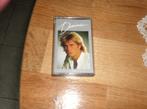 diverse muziek cassettes, 2 t/m 25 bandjes, Overige genres, Ophalen of Verzenden, Zo goed als nieuw