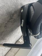 Maxi Cosi Autostoel 1-3 Jaar, Ophalen, Gebruikt, 0 t/m 18 kg, Zijbescherming