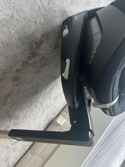 Maxi Cosi Autostoel 1-3 Jaar, Kinderen en Baby's, Autostoeltjes, Gebruikt, Maxi-Cosi, 0 t/m 18 kg, Isofix, Zijbescherming, Ophalen