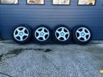 Mercedes Wielen AMG 19 inch Style W164, Auto-onderdelen, Banden en Velgen, Ophalen, 19 inch, Zomerbanden, Banden en Velgen