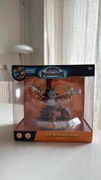 Skylanders Imaginators - DR. Krancase, Avontuur en Actie, 1 speler, Ophalen of Verzenden, Zo goed als nieuw