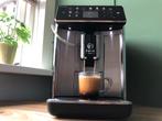 Philips & Saeco – Reparatie en Onderhoud, Witgoed en Apparatuur, Koffiezetapparaten, 10 kopjes of meer, Ophalen of Verzenden, Zo goed als nieuw