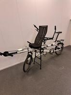 MAIA | Nieuwe Circe Cycles Morpheus (Hase Pino alternatief), Ophalen, Nieuw, 10 tot 15 versnellingen, Overige merken