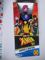 X- MAN 97 ---- MARVELS SENTINEL, Ophalen of Verzenden, Nieuw