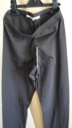 2 nieuwe PENN EN INK leggings, Legging, Penn & Ink, Verzenden, Nieuw
