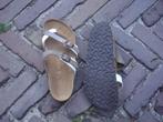 GRATIS VERZENDEN COOLE KLEURRIJKE MAYARI BIRKENSTOCKS 37, Kleding | Dames, Schoenen, Slippers, Overige kleuren, Verzenden, BIRKENSTOCK MAYARI 37