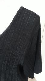Mooi truitje van Gerry Weber       maat 40, Kleding | Dames, Maat 38/40 (M), Verzenden, Zwart, Zo goed als nieuw
