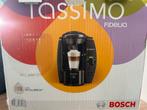 Tassimo Koffiemachine, Ophalen, Gebruikt, Koffiemachine, 1 kopje