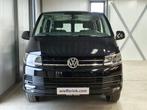 Volkswagen Transporter 2.0 TDI L2H1 150pk DSG / Automaat Hig, Origineel Nederlands, Te koop, 17 km/l, Gebruikt