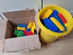 Noppers, Kinderen en Baby's, Ophalen of Verzenden, Zo goed als nieuw, Overige merken