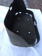 Jerrycan Houder voor Nekaf, Willys, e.a. legervoertuigen., Auto diversen, Overige Auto diversen, Ophalen of Verzenden, Houder Jerry can