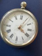 Zakhorloge, Sieraden, Tassen en Uiterlijk, Ophalen of Verzenden, Overige merken