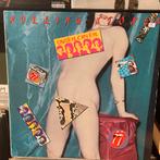 Rolling Stones - Undercover, Ophalen of Verzenden, Zo goed als nieuw, 12 inch, Rock-'n-Roll