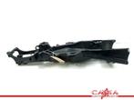 SUBFRAME ACHTER Yamaha YZF R1 2004-2006 (YZF-R1 5VY), Motoren, Onderdelen | Yamaha, Gebruikt