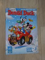Donald Duck Speciale Albert Heijn editie nr 3, Eén stripboek, Ophalen of Verzenden, Zo goed als nieuw