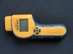 Delmhorst Total Check vochtigheidsmeter (nieuw), Doe-het-zelf en Verbouw, Meetapparatuur, Ophalen of Verzenden, Nieuw