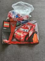 Echte lego, Ophalen of Verzenden, Zo goed als nieuw