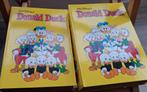 Donald Duck Boeken - Zo goed als nieuw!, Boeken, Meerdere stripboeken, Ophalen of Verzenden, Zo goed als nieuw, Walt Disney