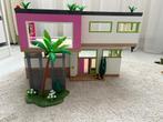 Playmobil huis/villa 5574, Kinderen en Baby's, Speelgoed | Playmobil, Ophalen of Verzenden, Nieuw, Complete set
