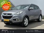 Hyundai ix35 1.6i GDI Style / Trekhaak / climate control / c, Voorwielaandrijving, 135 pk, 1591 cc, 4 cilinders