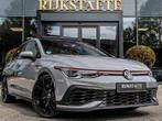 Volkswagen Golf 2.0 TSI GTI CLUBSPORT|PANO|ACC|CARPLAY|19'', Auto's, Volkswagen, 4 cilinders, 1984 cc, Bedrijf, Golf