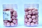 Wafters Sweet Damson (plum) 14x12mm, Ophalen of Verzenden, Nieuw, Overige typen