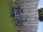 Herenfiets, Fietsen en Brommers, Fietsen | Heren | Herenfietsen, 49 tot 53 cm, Ophalen of Verzenden, Gebruikt, Overige merken